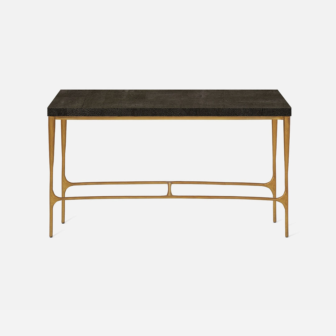 GIORDANO CONSOLE