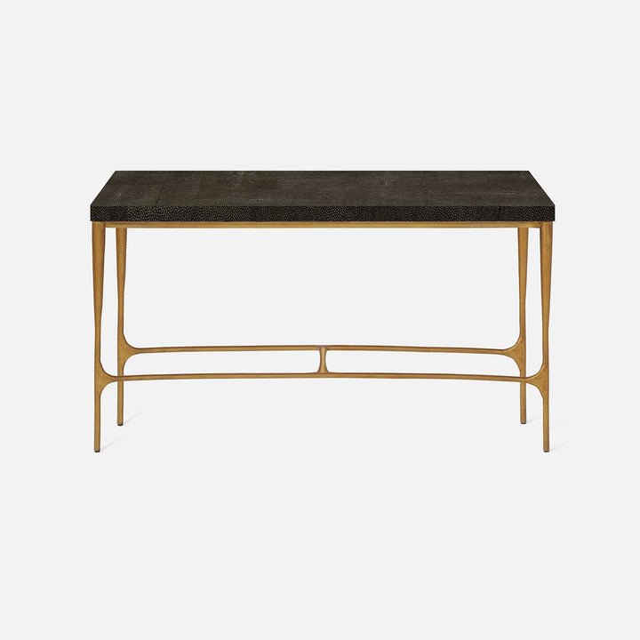 GIORDANO CONSOLE