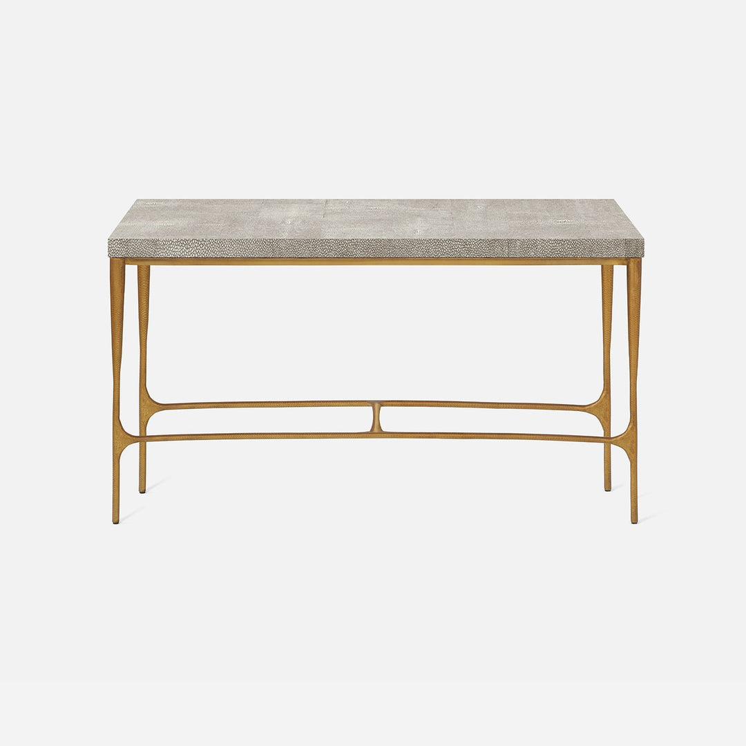 GIORDANO CONSOLE