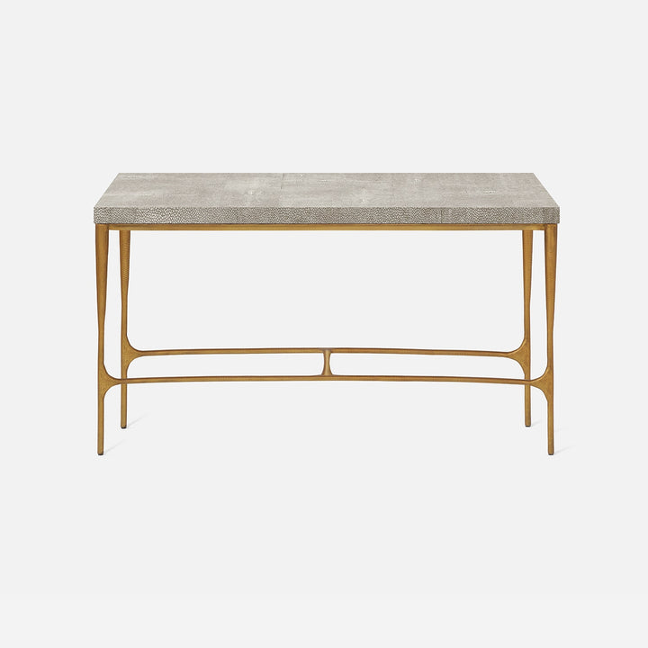 GIORDANO CONSOLE