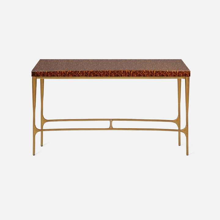 GIORDANO CONSOLE