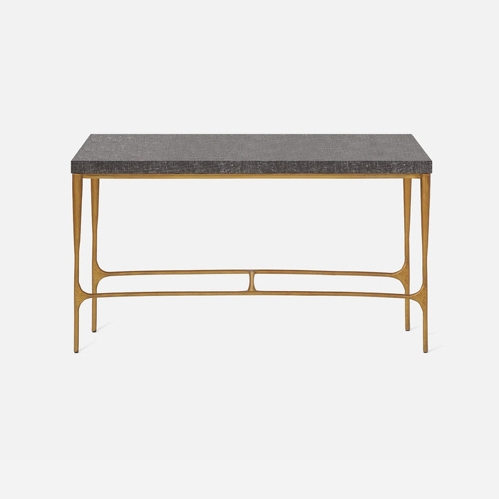 GIORDANO CONSOLE