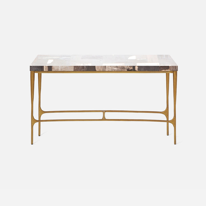 GIORDANO CONSOLE