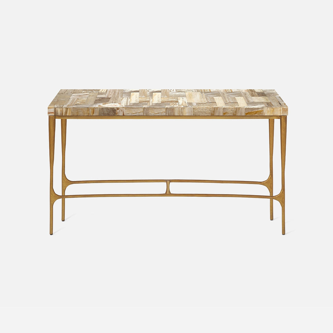GIORDANO CONSOLE