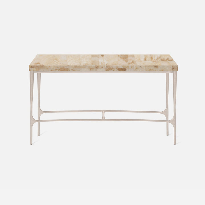 GIORDANO CONSOLE
