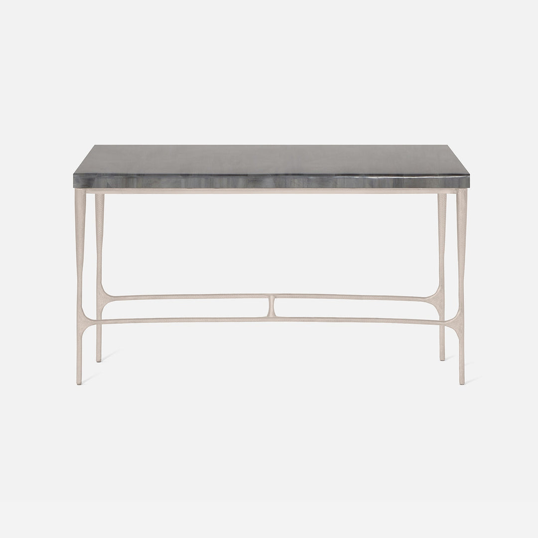 GIORDANO CONSOLE