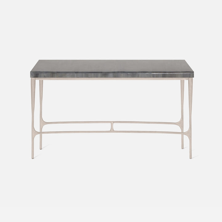 GIORDANO CONSOLE