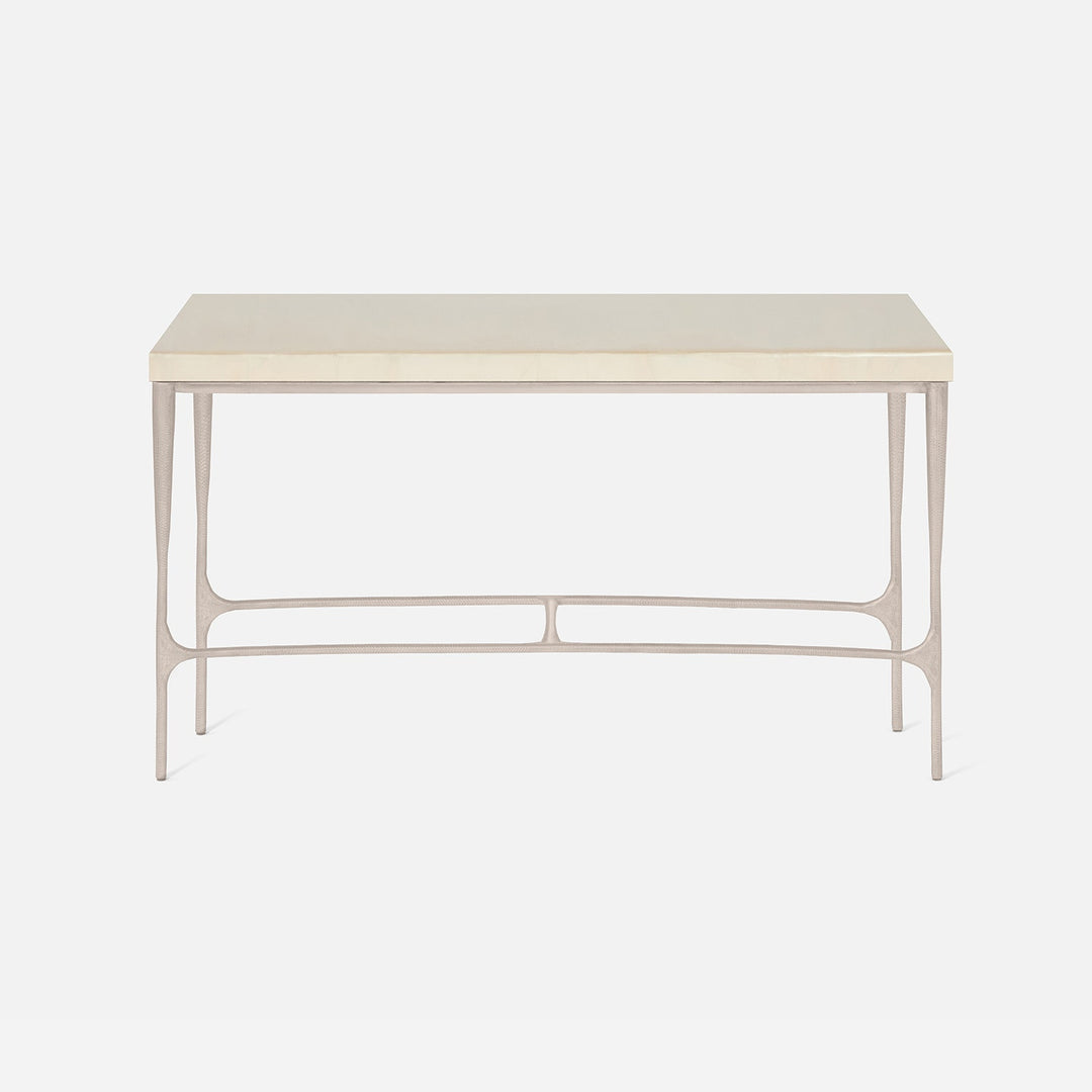 GIORDANO CONSOLE