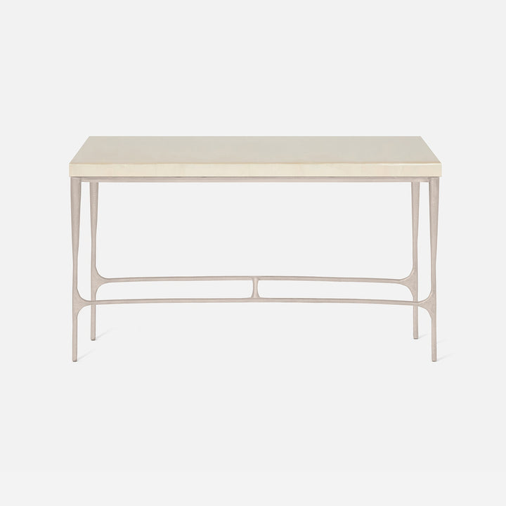 GIORDANO CONSOLE