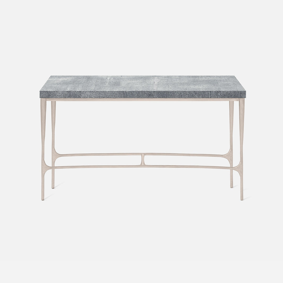 GIORDANO CONSOLE