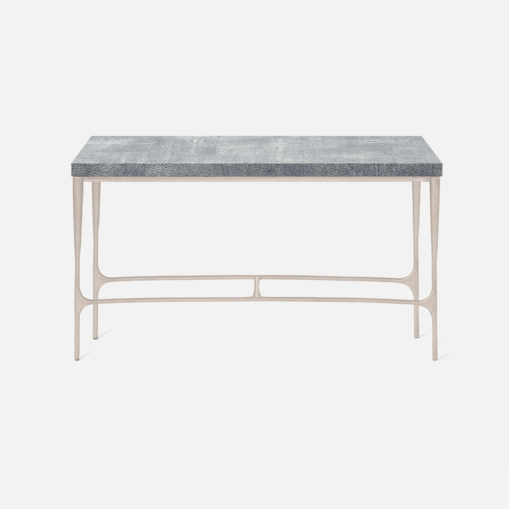 GIORDANO CONSOLE