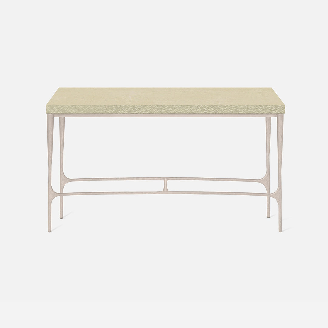 GIORDANO CONSOLE