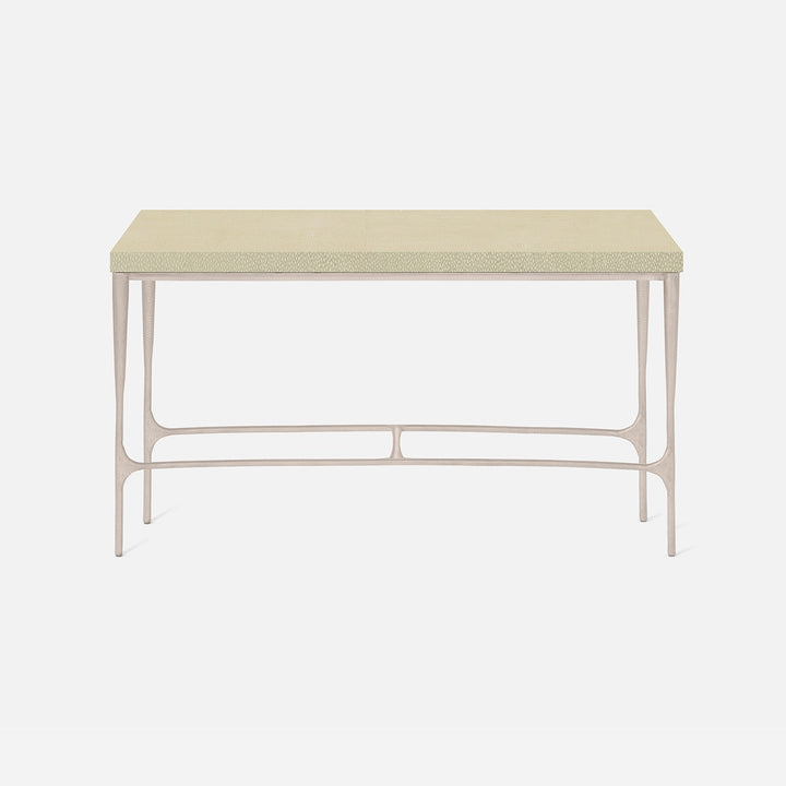 GIORDANO CONSOLE