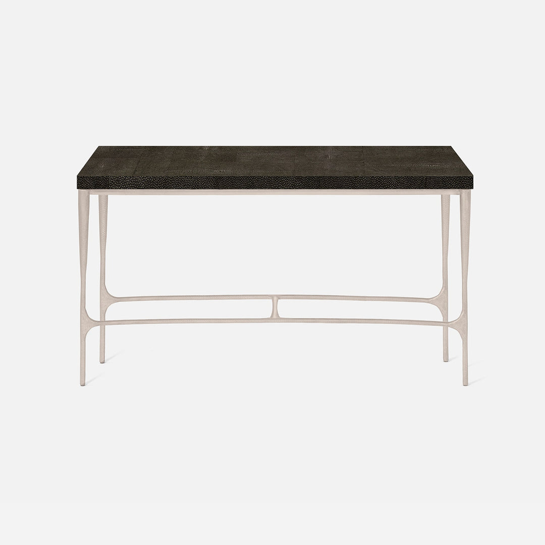 GIORDANO CONSOLE