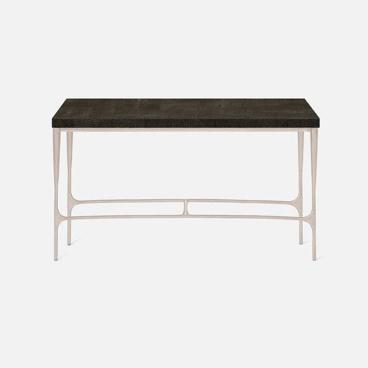 GIORDANO CONSOLE