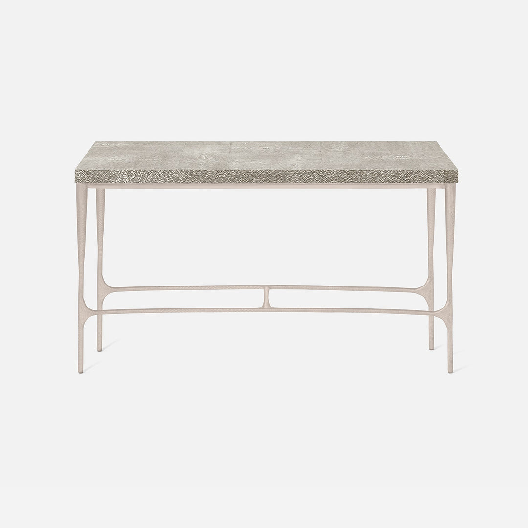 GIORDANO CONSOLE