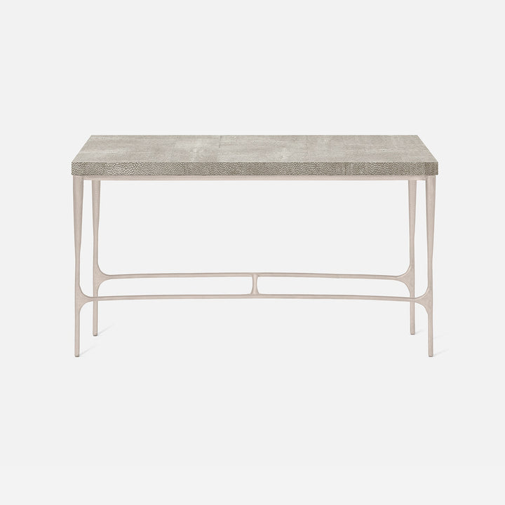 GIORDANO CONSOLE