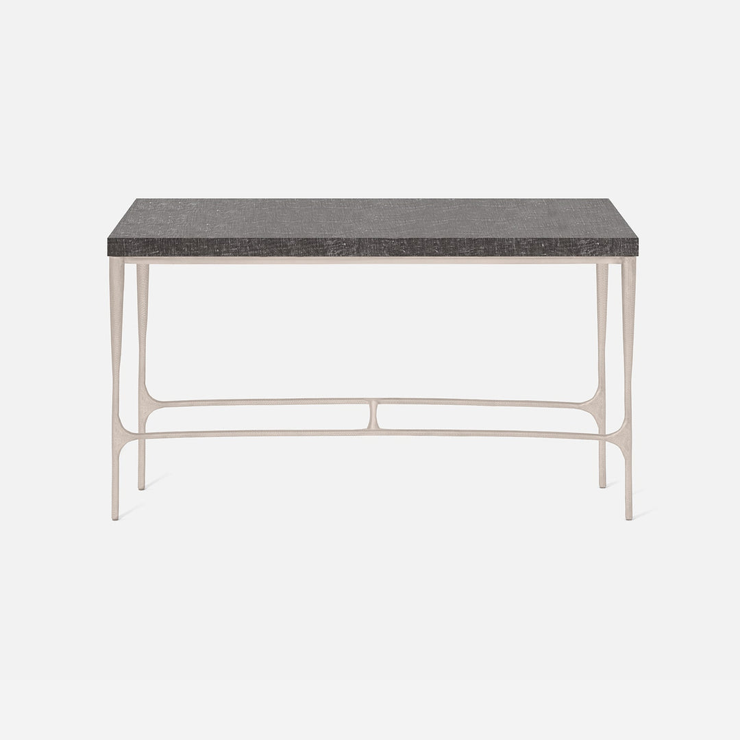 GIORDANO CONSOLE