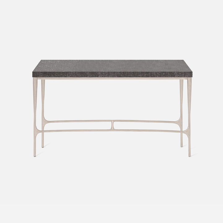 GIORDANO CONSOLE
