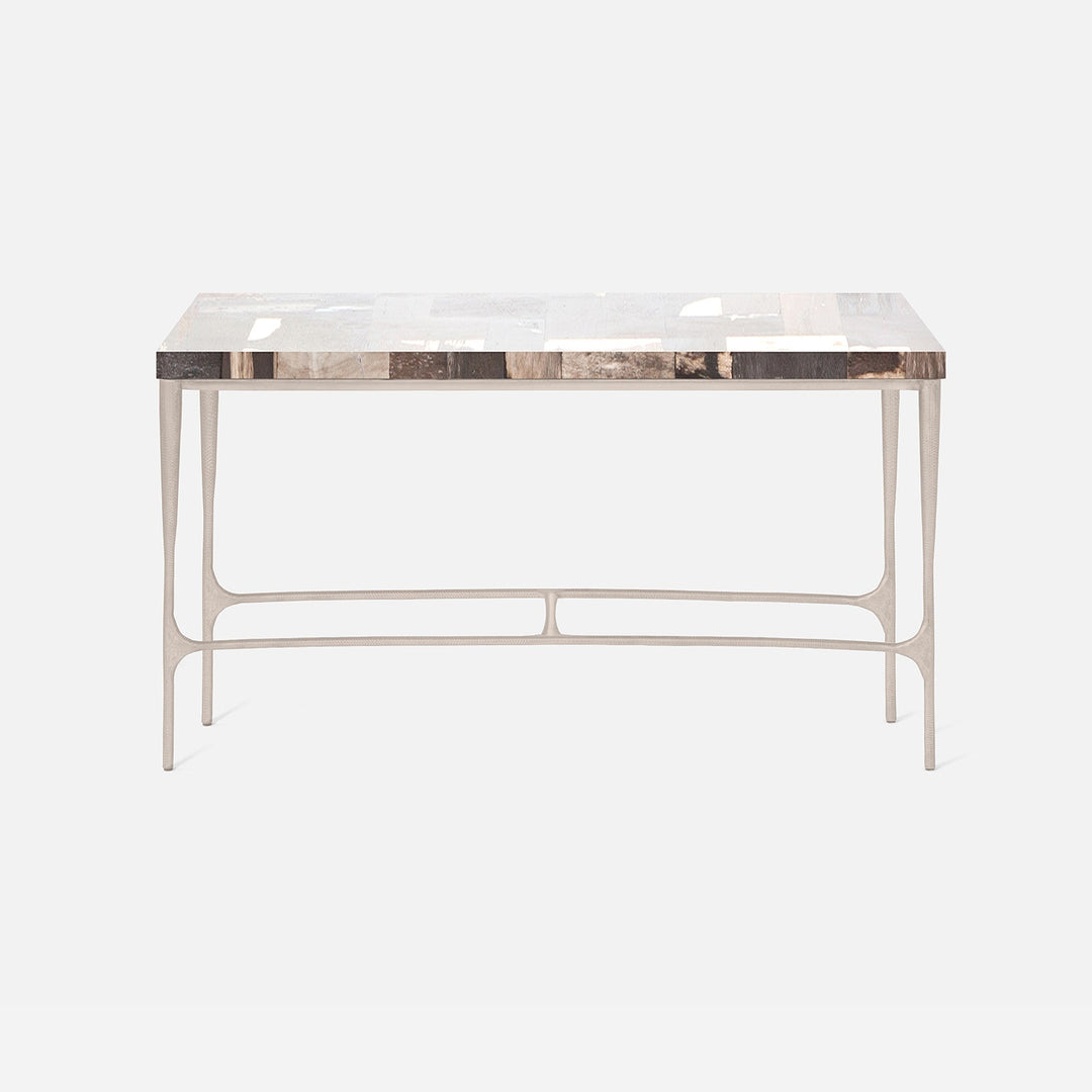 GIORDANO CONSOLE