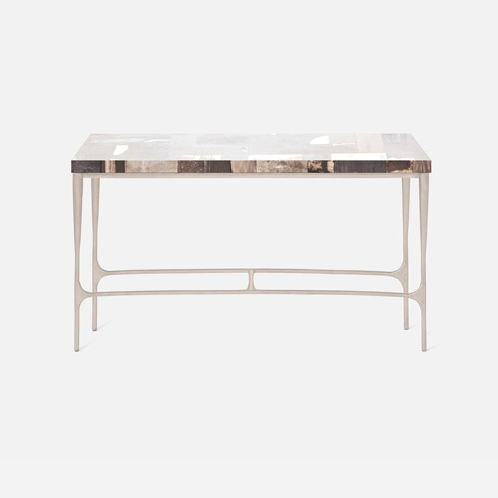 GIORDANO CONSOLE