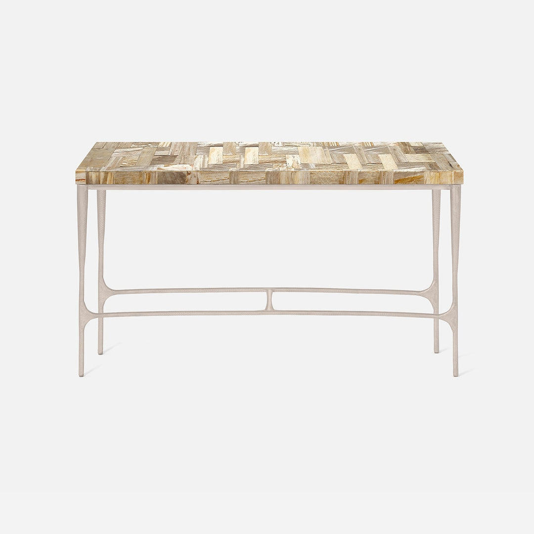 GIORDANO CONSOLE