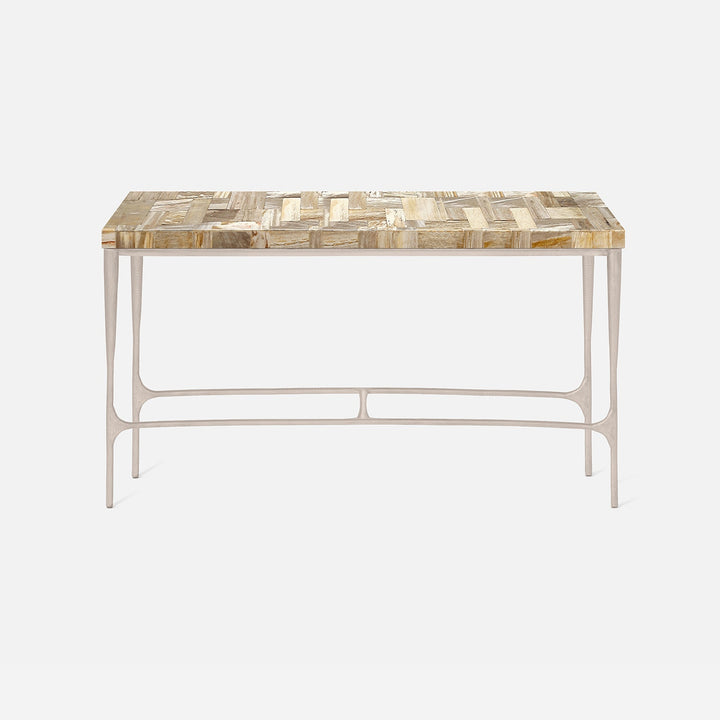 GIORDANO CONSOLE