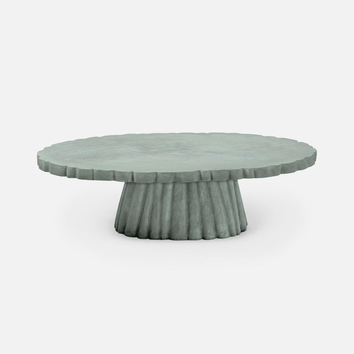 GRADY COFFEE TABLE