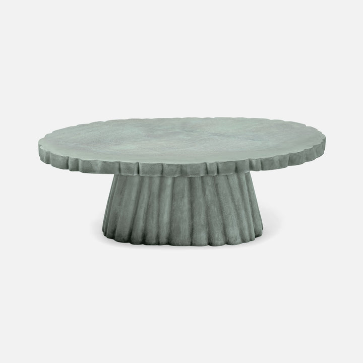 GRADY COFFEE TABLE