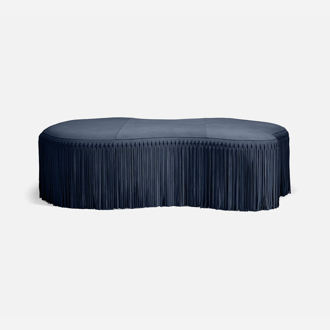 HALLIE COFFEE TABLE