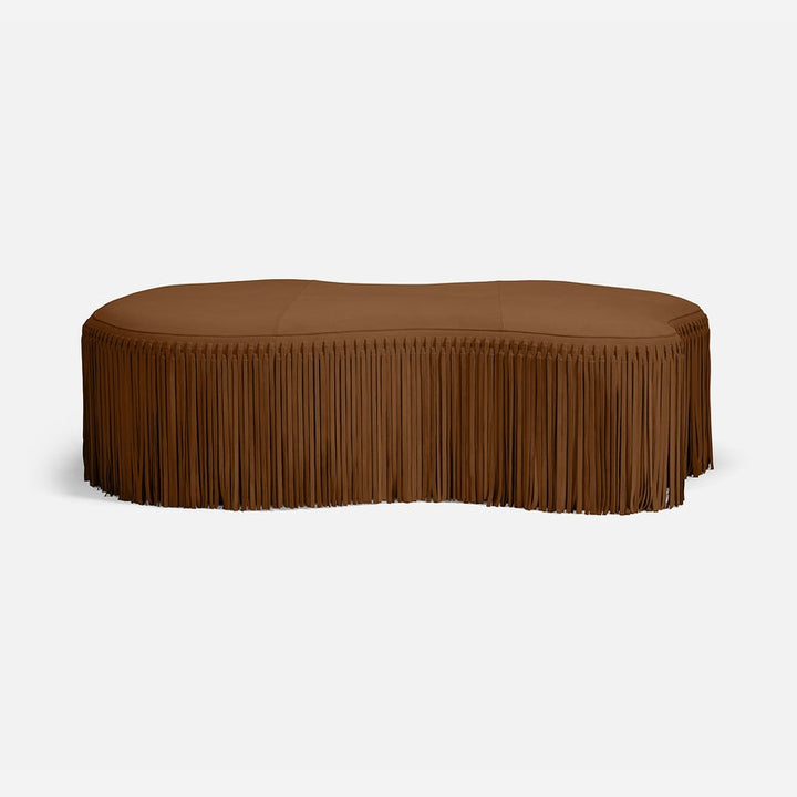 HALLIE COFFEE TABLE