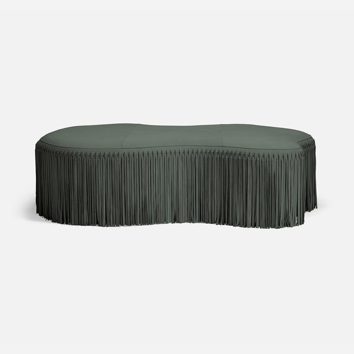 HALLIE COFFEE TABLE