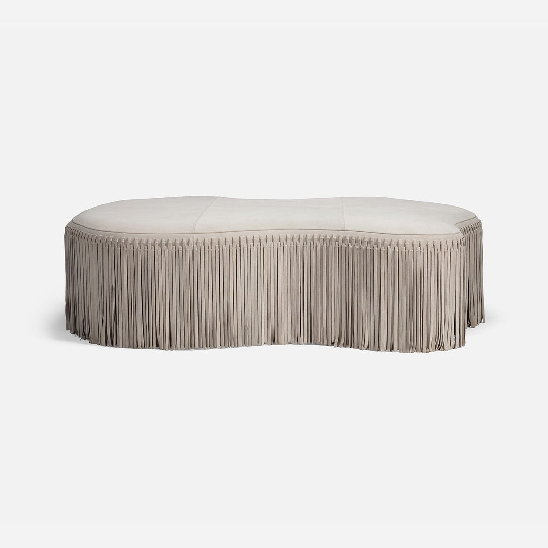 HALLIE COFFEE TABLE