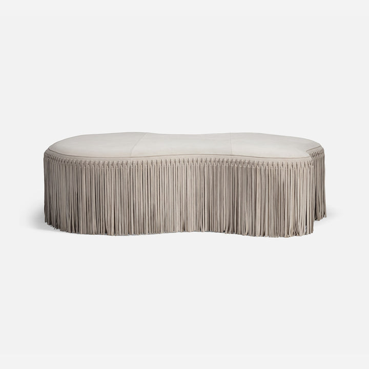 HALLIE COFFEE TABLE