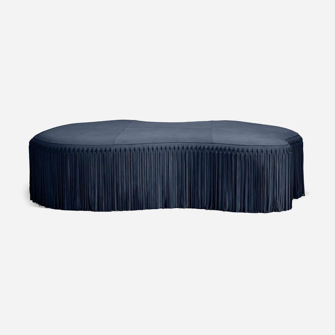 HALLIE COFFEE TABLE