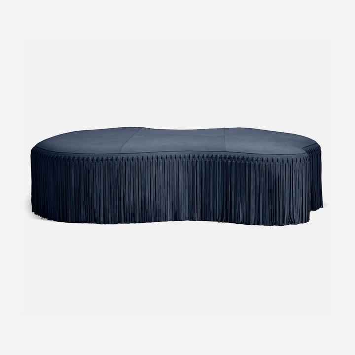 HALLIE COFFEE TABLE