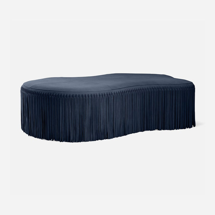HALLIE COFFEE TABLE