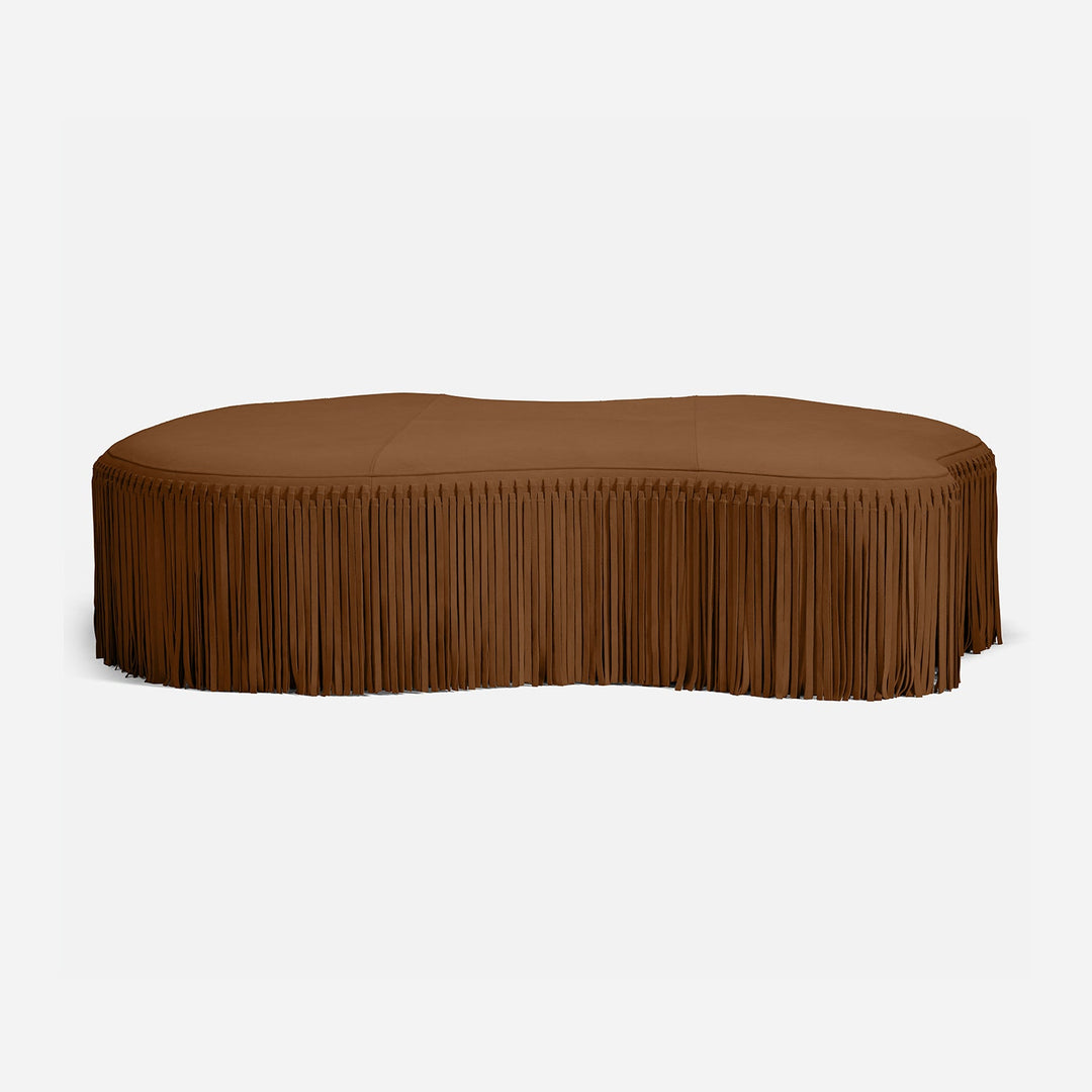 HALLIE COFFEE TABLE