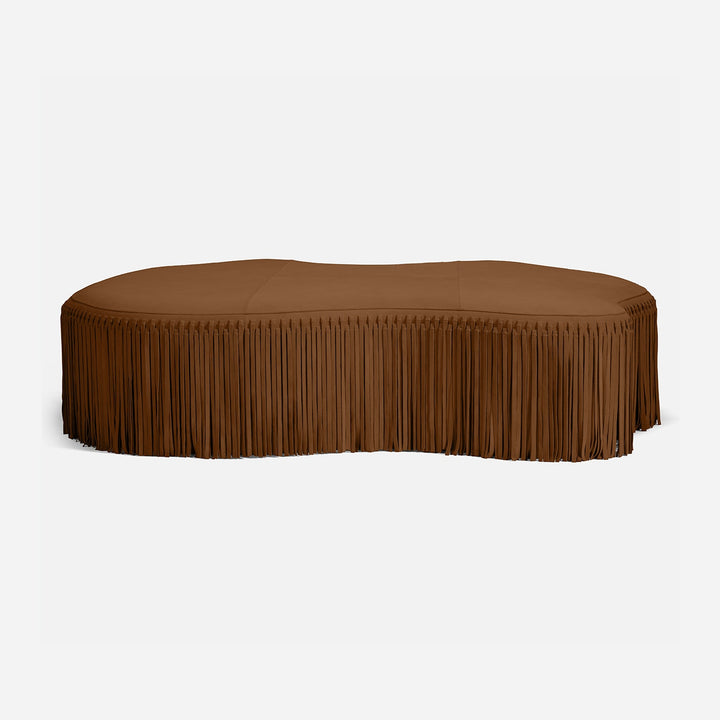 HALLIE COFFEE TABLE