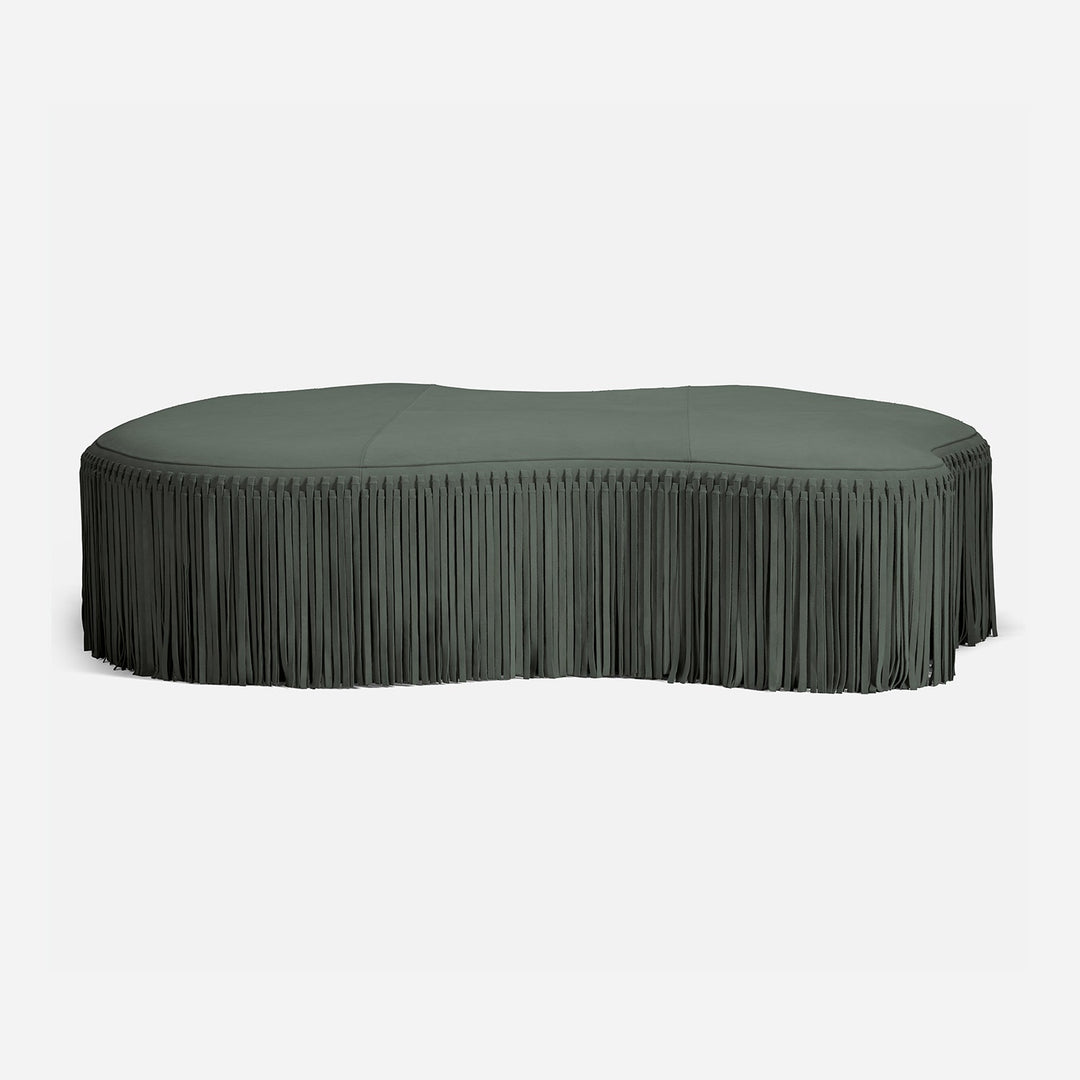 HALLIE COFFEE TABLE
