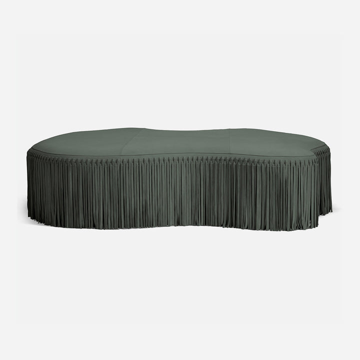 HALLIE COFFEE TABLE