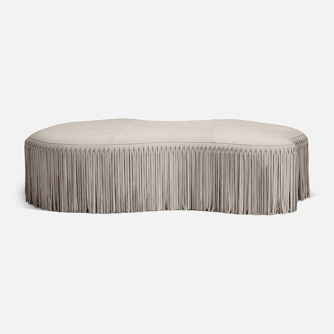 HALLIE COFFEE TABLE