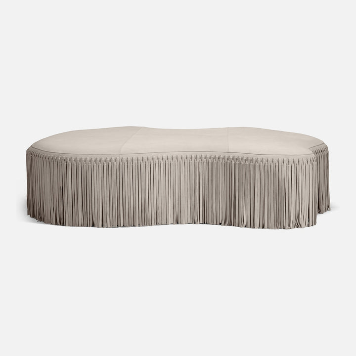 HALLIE COFFEE TABLE