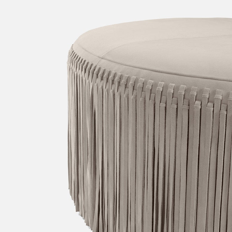 HALLIE COFFEE TABLE