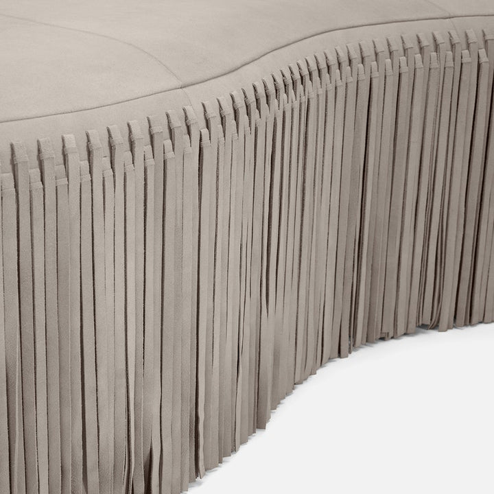 HALLIE COFFEE TABLE