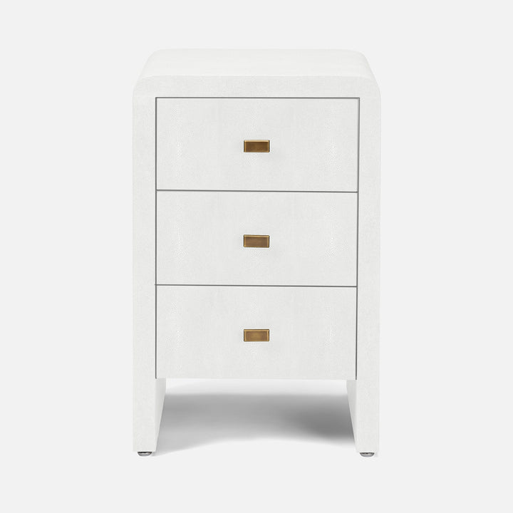 HARLOW NIGHTSTAND