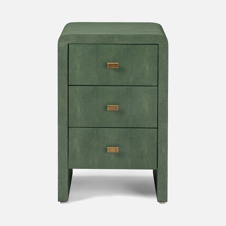 HARLOW NIGHTSTAND