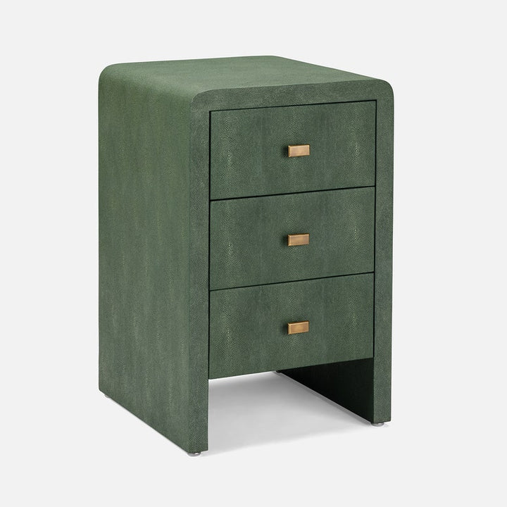 HARLOW NIGHTSTAND