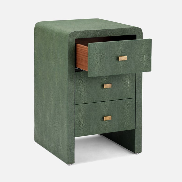 HARLOW NIGHTSTAND