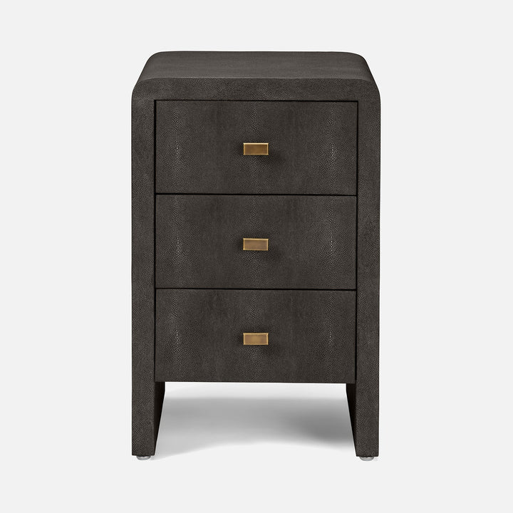 HARLOW NIGHTSTAND